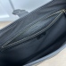 7Gucci Handbag 1:1 AAA+ Original Quality #A35218