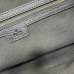 8Gucci Handbag 1:1 AAA+ Original Quality #A35218