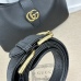 9Gucci Handbag 1:1 AAA+ Original Quality #A35218