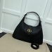 1Gucci Handbag 1:1 AAA+ Original Quality #A35218
