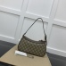 3Gucci Handbag 1:1 AAA+ Original Quality #A35219