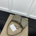 4Gucci Handbag 1:1 AAA+ Original Quality #A35219