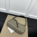 5Gucci Handbag 1:1 AAA+ Original Quality #A35219