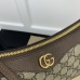 6Gucci Handbag 1:1 AAA+ Original Quality #A35219