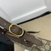 7Gucci Handbag 1:1 AAA+ Original Quality #A35219