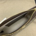 8Gucci Handbag 1:1 AAA+ Original Quality #A35219