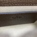 9Gucci Handbag 1:1 AAA+ Original Quality #A35219