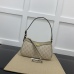 10Gucci Handbag 1:1 AAA+ Original Quality #A35219