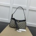 11Gucci Handbag 1:1 AAA+ Original Quality #A35219
