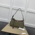 1Gucci Handbag 1:1 AAA+ Original Quality #A35219