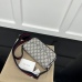 4Gucci Handbag 1:1 AAA+ Original Quality #A35220