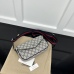 5Gucci Handbag 1:1 AAA+ Original Quality #A35220
