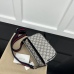 7Gucci Handbag 1:1 AAA+ Original Quality #A35220