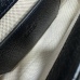 9Gucci Handbag 1:1 AAA+ Original Quality #A35220