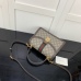 4Gucci Handbag 1:1 AAA+ Original Quality #A35221