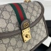 5Gucci Handbag 1:1 AAA+ Original Quality #A35221