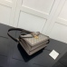 7Gucci Handbag 1:1 AAA+ Original Quality #A35221