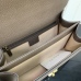 8Gucci Handbag 1:1 AAA+ Original Quality #A35221