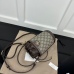 4Gucci Handbag 1:1 AAA+ Original Quality #A35222