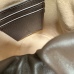 8Gucci Handbag 1:1 AAA+ Original Quality #A35222