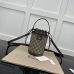 1Gucci Handbag 1:1 AAA+ Original Quality #A35222