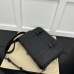 4Gucci Handbag 1:1 AAA+ Original Quality #A35223