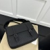 5Gucci Handbag 1:1 AAA+ Original Quality #A35223