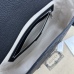 7Gucci Handbag 1:1 AAA+ Original Quality #A35223