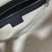 8Gucci Handbag 1:1 AAA+ Original Quality #A35223