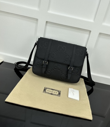 Gucci Handbag 1:1 AAA+ Original Quality #A35223