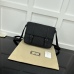 1Gucci Handbag 1:1 AAA+ Original Quality #A35223