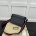 3Gucci Handbag 1:1 AAA+ Original Quality #A35224
