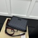 4Gucci Handbag 1:1 AAA+ Original Quality #A35224