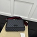 5Gucci Handbag 1:1 AAA+ Original Quality #A35224