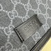 6Gucci Handbag 1:1 AAA+ Original Quality #A35224
