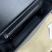 8Gucci Handbag 1:1 AAA+ Original Quality #A35224