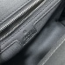 9Gucci Handbag 1:1 AAA+ Original Quality #A35224