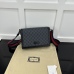 1Gucci Handbag 1:1 AAA+ Original Quality #A35224
