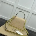3Gucci Handbag 1:1 AAA+ Original Quality #A35225