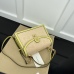 4Gucci Handbag 1:1 AAA+ Original Quality #A35225