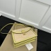 5Gucci Handbag 1:1 AAA+ Original Quality #A35225