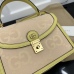6Gucci Handbag 1:1 AAA+ Original Quality #A35225