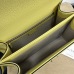 7Gucci Handbag 1:1 AAA+ Original Quality #A35225
