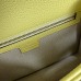 8Gucci Handbag 1:1 AAA+ Original Quality #A35225