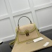 1Gucci Handbag 1:1 AAA+ Original Quality #A35225