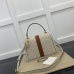 3Gucci Handbag 1:1 AAA+ Original Quality #A35226