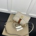 4Gucci Handbag 1:1 AAA+ Original Quality #A35226