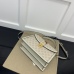 5Gucci Handbag 1:1 AAA+ Original Quality #A35226