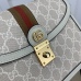 6Gucci Handbag 1:1 AAA+ Original Quality #A35226