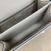 7Gucci Handbag 1:1 AAA+ Original Quality #A35226